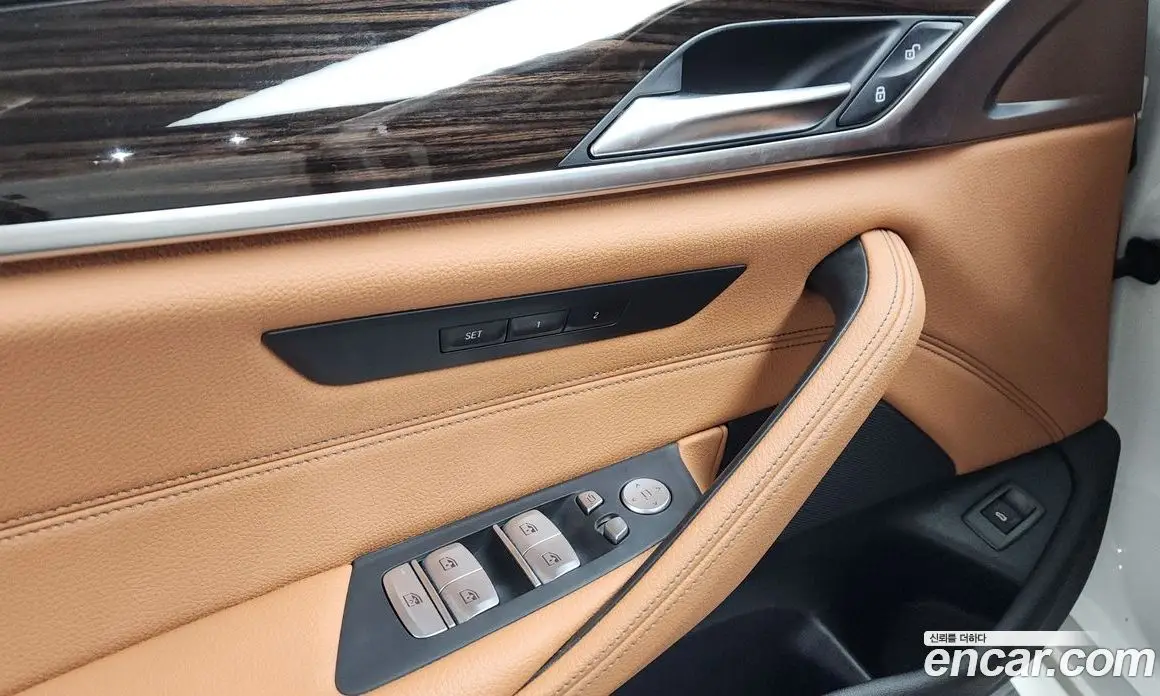 BMW 5 серия 2021 2.0 автомат (гидро), фото 28 BMW 5 серия 2021 2.0 автомат (гидро), фото 28