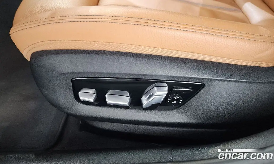 BMW 5 серия 2021 2.0 автомат (гидро), фото 31 BMW 5 серия 2021 2.0 автомат (гидро), фото 31