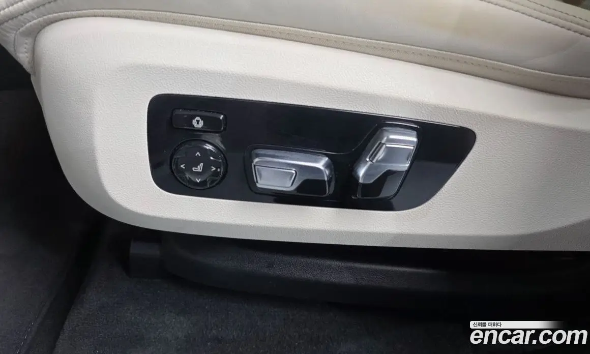BMW X5 2025 4.4 автомат (гидро), фото 34 BMW X5 2025 4.4 автомат (гидро), фото 34