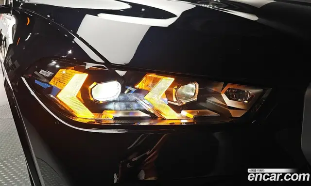 BMW X5 2026 3.0 автомат (гидро), миниатюра 8 BMW X5 2026 3.0 автомат (гидро), миниатюра 8