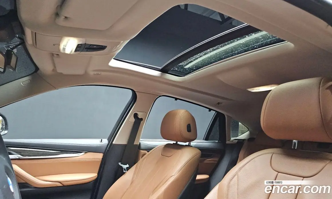 BMW X6 2018 3.0 автомат (гидро), фото 21 BMW X6 2018 3.0 автомат (гидро), фото 21
