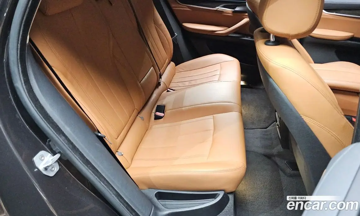 BMW X6 2018 3.0 автомат (гидро), фото 23 BMW X6 2018 3.0 автомат (гидро), фото 23