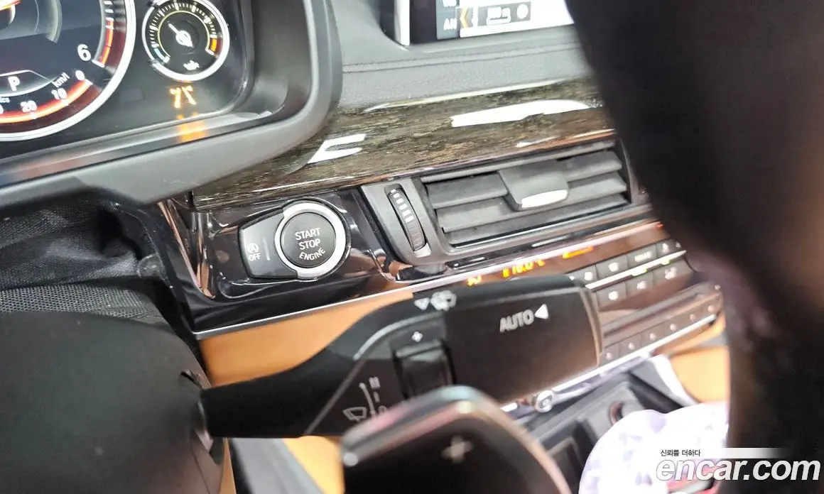 BMW X6 2018 3.0 автомат (гидро), фото 26 BMW X6 2018 3.0 автомат (гидро), фото 26