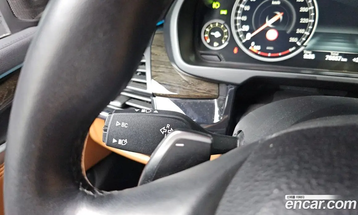 BMW X6 2018 3.0 автомат (гидро), фото 29 BMW X6 2018 3.0 автомат (гидро), фото 29