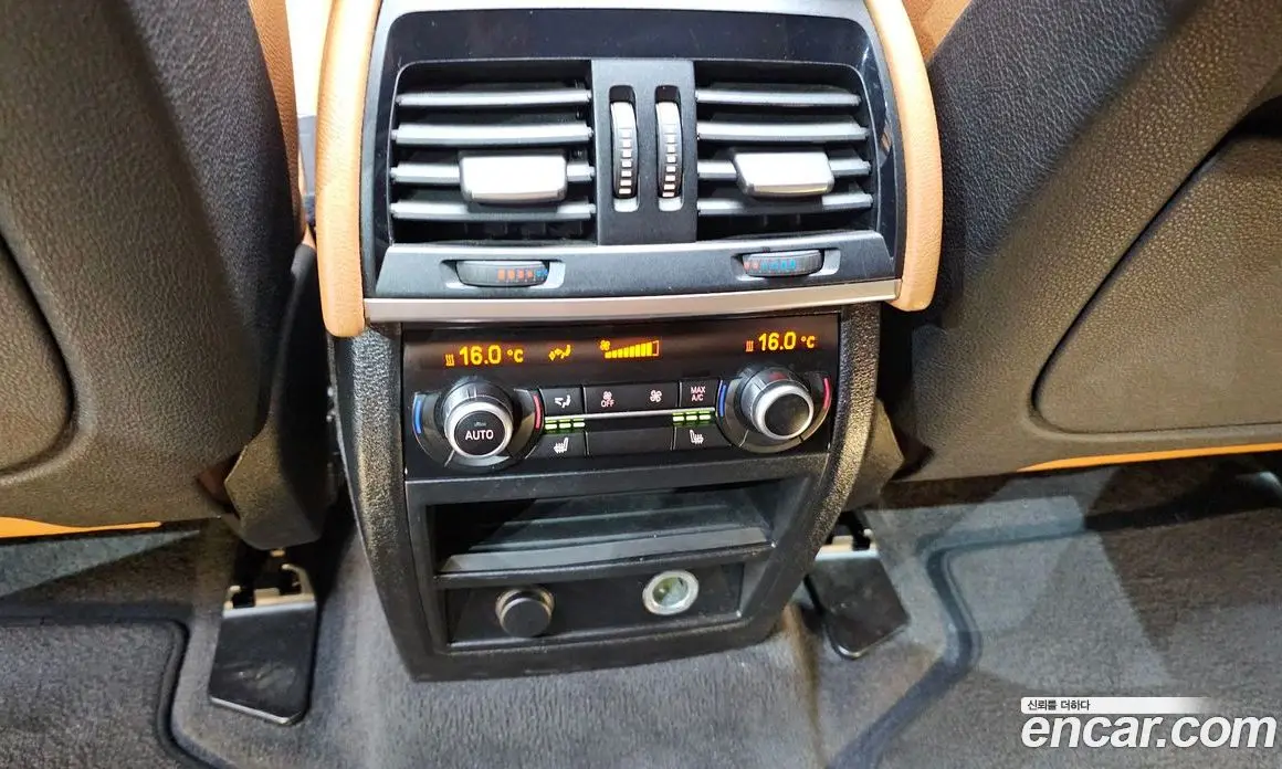 BMW X6 2018 3.0 автомат (гидро), фото 30 BMW X6 2018 3.0 автомат (гидро), фото 30