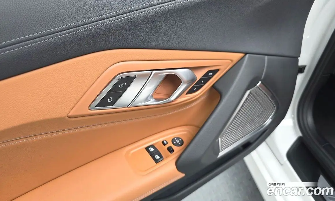 BMW Z4 2023 3.0 автомат (гидро), фото 29
