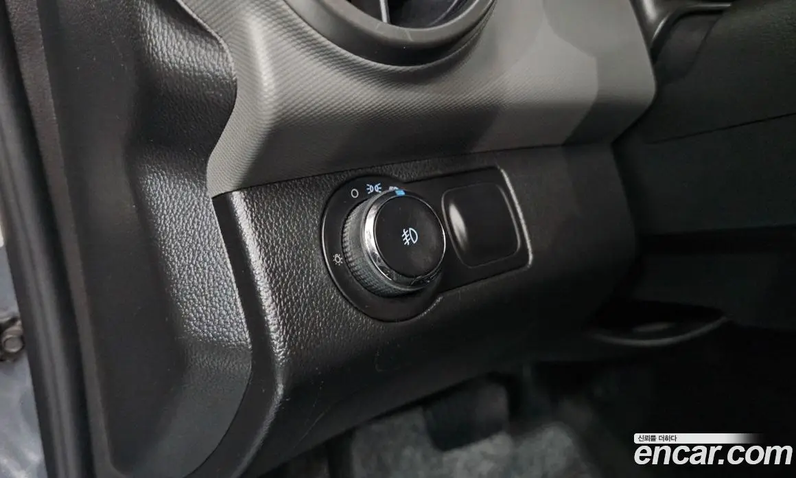 Chevrolet Aveo 2014 1.6 автомат (гидро), фото 22