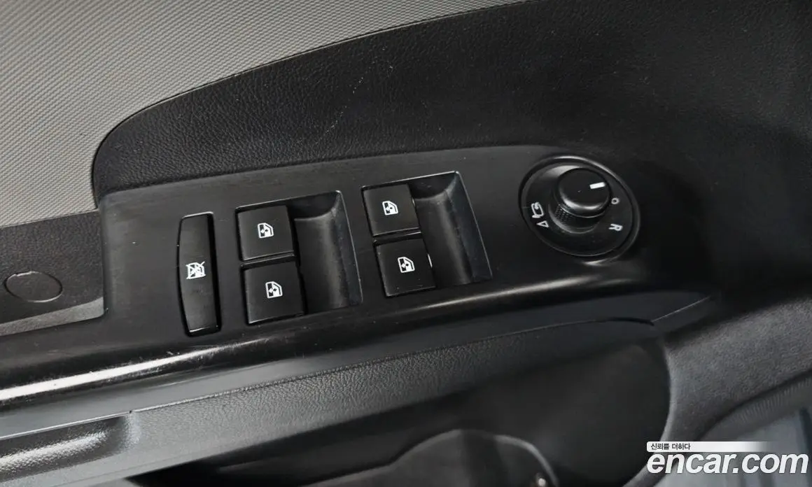 Chevrolet Aveo 2014 1.6 автомат (гидро), фото 24