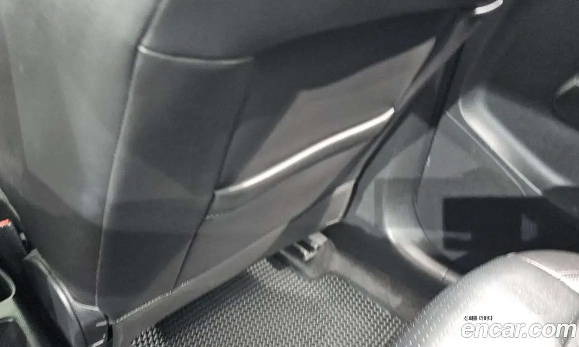 Chevrolet Aveo 2014 1.6 автомат (гидро), фото 31