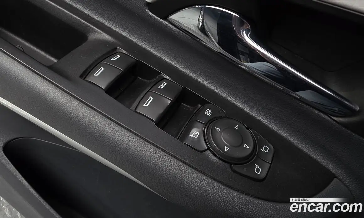 Chevrolet Bolt EV 2018 0.2 автомат (гидро), фото 16 Chevrolet Bolt EV 2018 0.2 автомат (гидро), фото 16