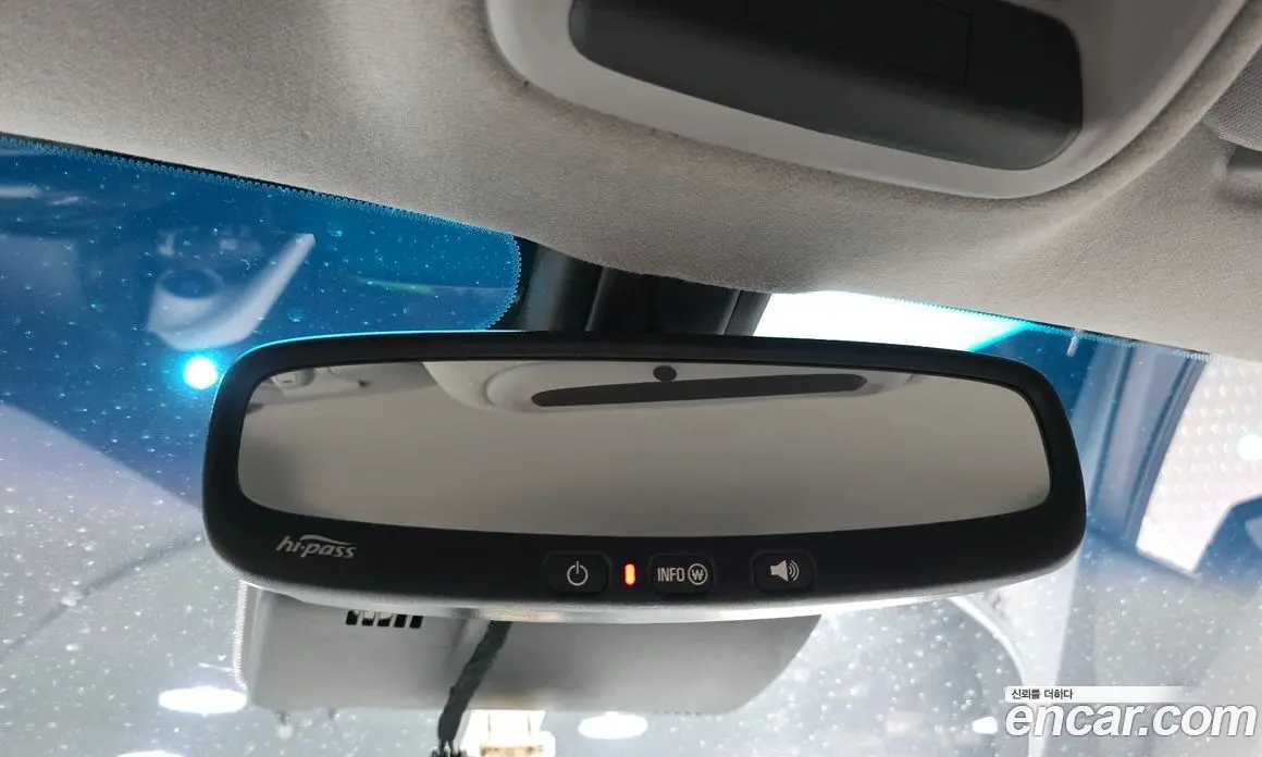 Chevrolet Bolt EV 2018 0.2 автомат (гидро), фото 18 Chevrolet Bolt EV 2018 0.2 автомат (гидро), фото 18