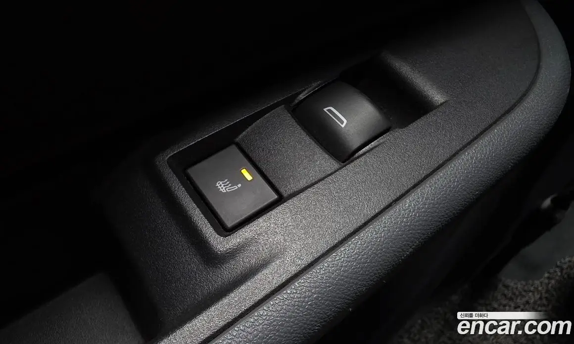 Chevrolet Bolt EV 2018 0.2 автомат (гидро), фото 20 Chevrolet Bolt EV 2018 0.2 автомат (гидро), фото 20