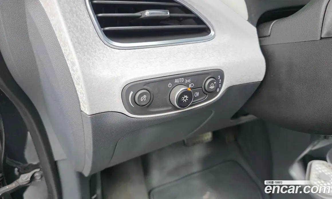 Chevrolet Bolt EV 2019 0.3 автомат (гидро), фото 12 Chevrolet Bolt EV 2019 0.3 автомат (гидро), фото 12