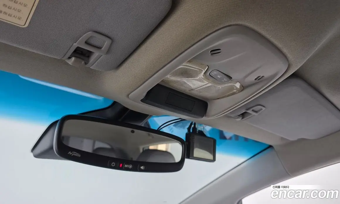 Chevrolet Bolt EV 2019 0.3 автомат (гидро), фото 17 Chevrolet Bolt EV 2019 0.3 автомат (гидро), фото 17