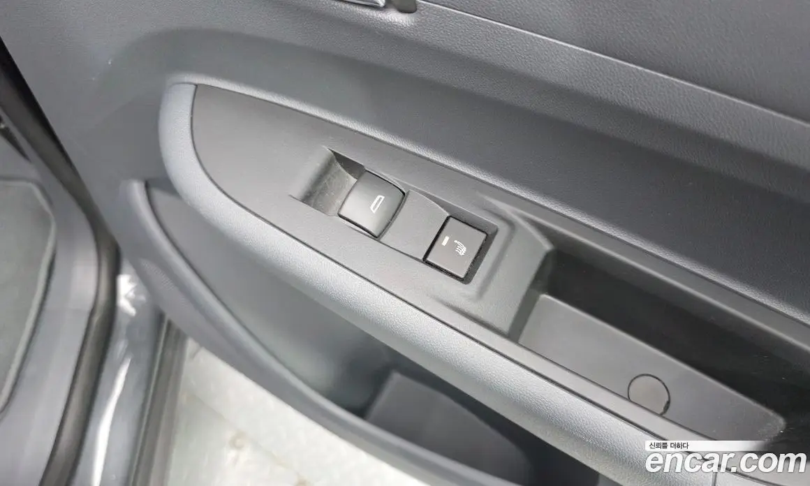 Chevrolet Bolt EV 2019 0.3 автомат (гидро), фото 19 Chevrolet Bolt EV 2019 0.3 автомат (гидро), фото 19