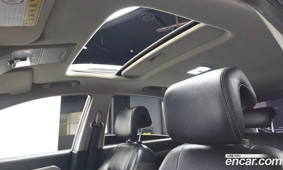 Chevrolet Captiva 2016 2.0 автомат (гидро), фото 24 Chevrolet Captiva 2016 2.0 автомат (гидро), фото 24
