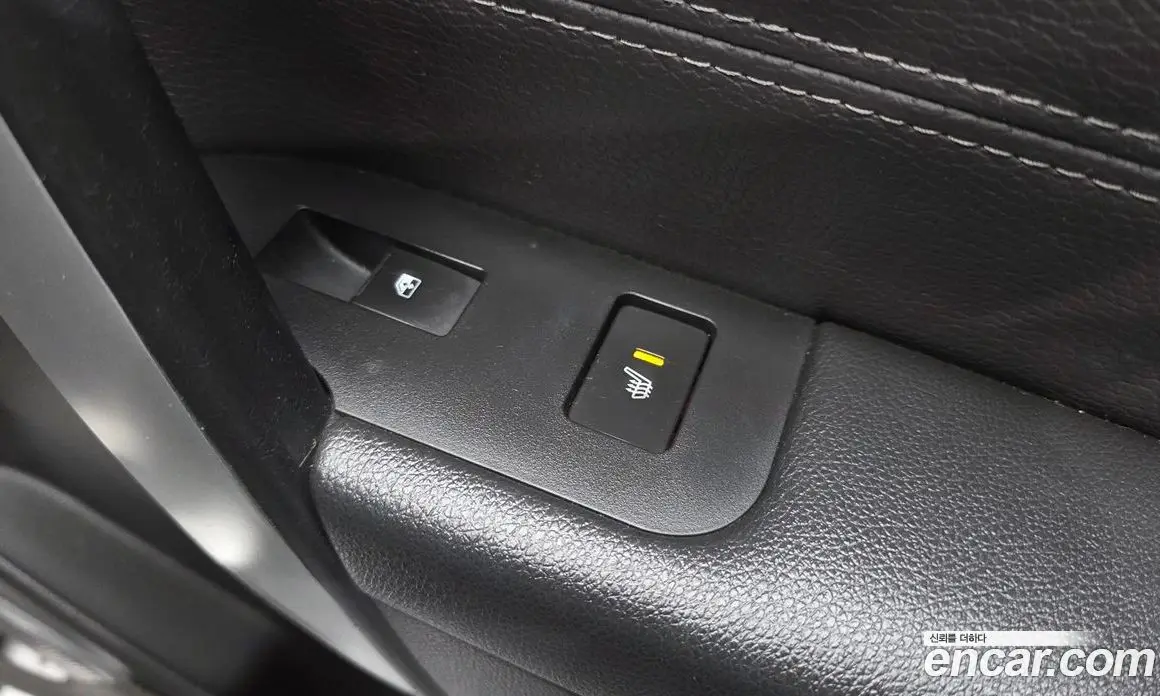 Chevrolet Captiva 2016 2.0 автомат (гидро), фото 25 Chevrolet Captiva 2016 2.0 автомат (гидро), фото 25