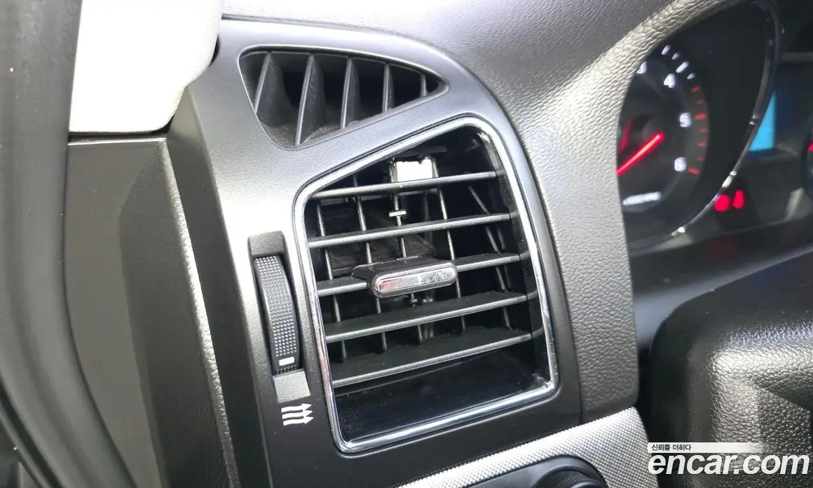 Chevrolet Captiva 2016 2.0 автомат (гидро), фото 29 Chevrolet Captiva 2016 2.0 автомат (гидро), фото 29