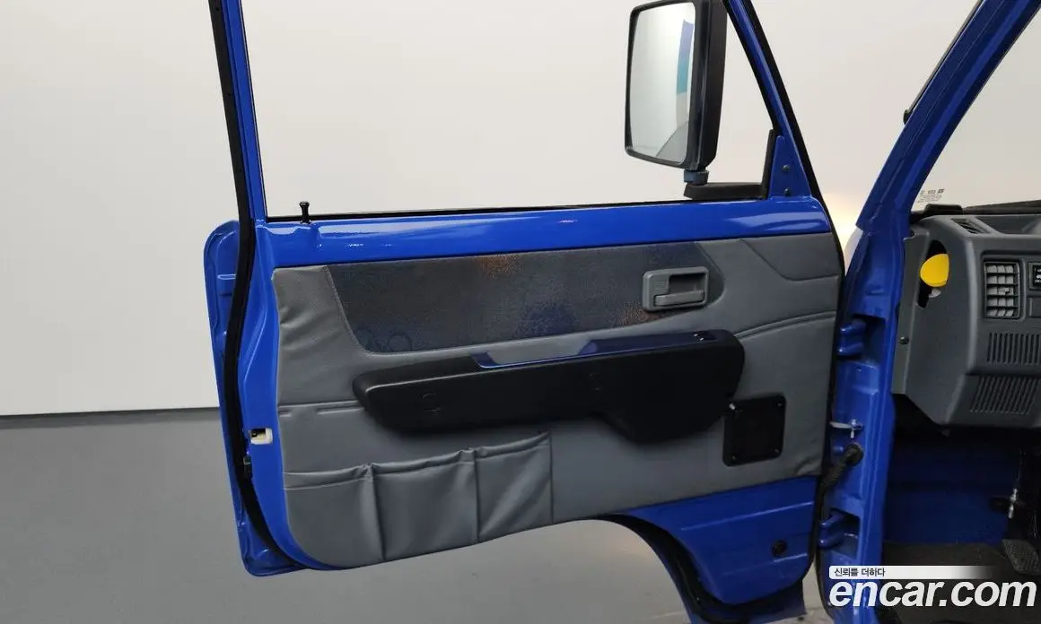 Chevrolet Damas 2017 0.8 механика, фото 14 Chevrolet Damas 2017 0.8 механика, фото 14