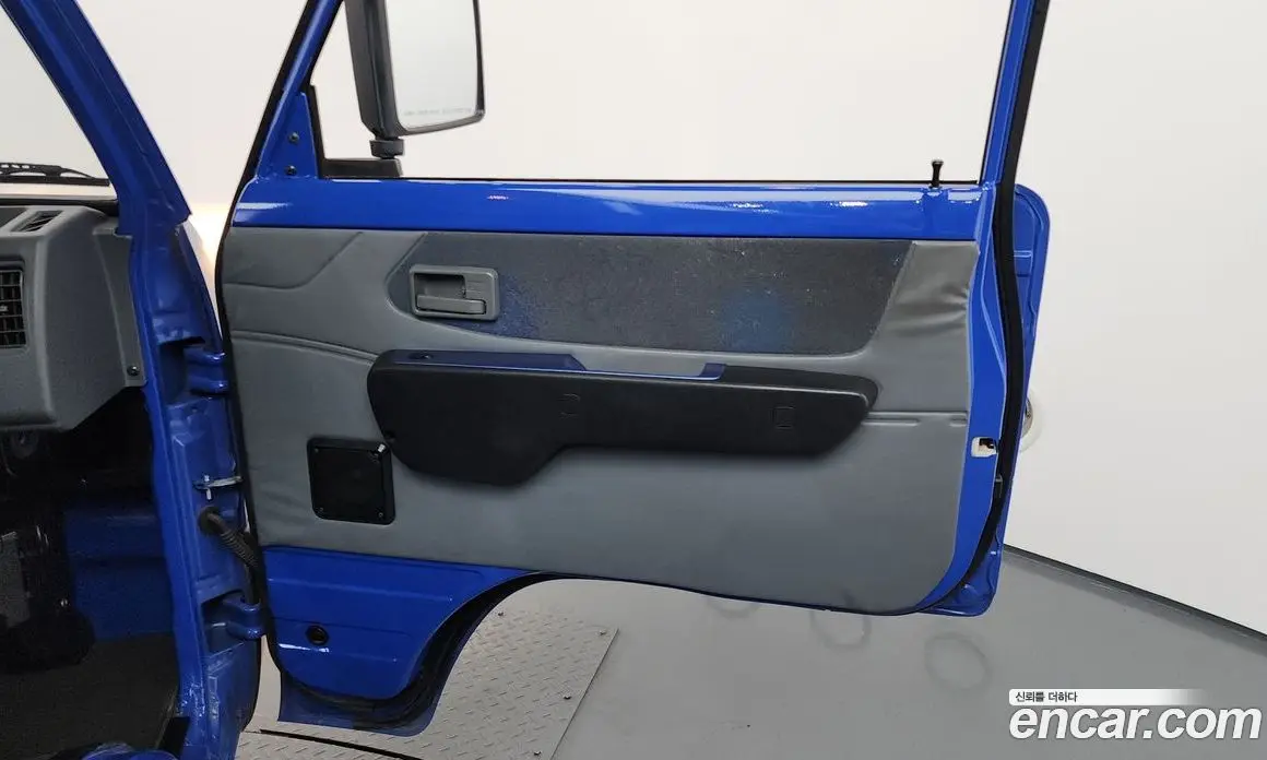 Chevrolet Damas 2017 0.8 механика, фото 15 Chevrolet Damas 2017 0.8 механика, фото 15