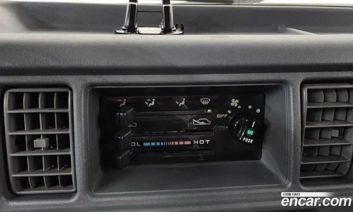 Chevrolet Damas 2017 0.8 механика, фото 18 Chevrolet Damas 2017 0.8 механика, фото 18