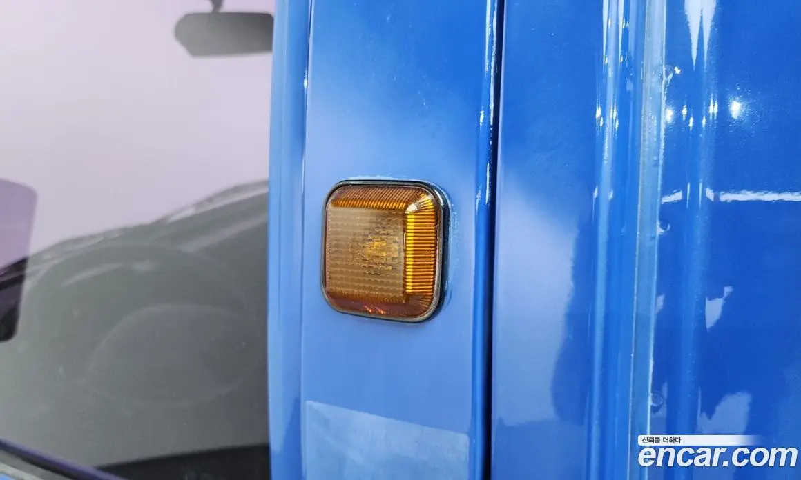 Chevrolet Damas 2017 0.8 механика, фото 24 Chevrolet Damas 2017 0.8 механика, фото 24