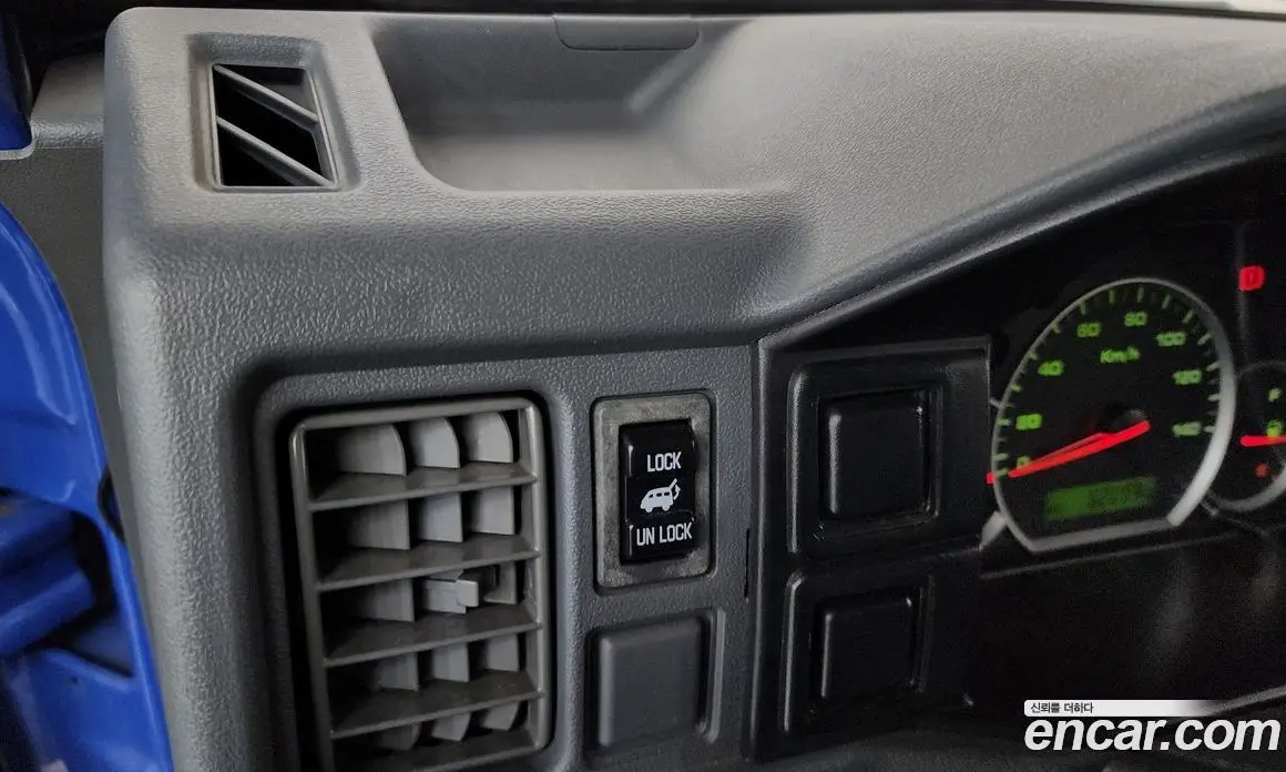 Chevrolet Damas 2017 0.8 механика, фото 28 Chevrolet Damas 2017 0.8 механика, фото 28
