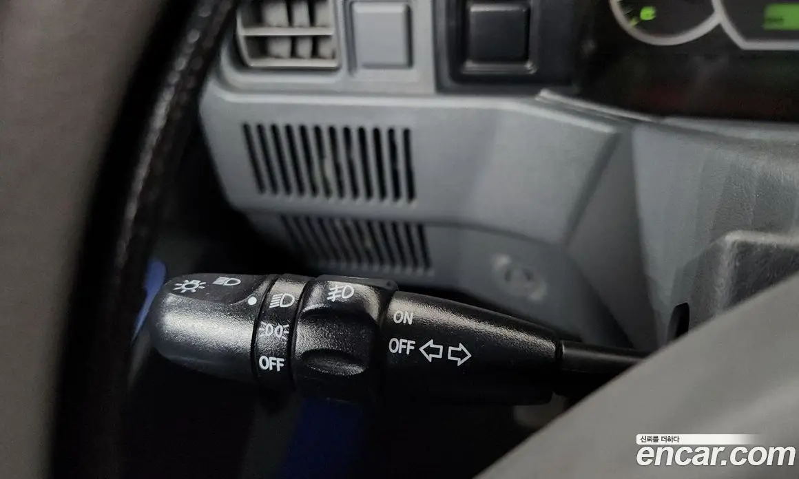 Chevrolet Damas 2017 0.8 механика, фото 29 Chevrolet Damas 2017 0.8 механика, фото 29