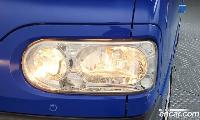 Chevrolet Damas 2017 0.8 механика, миниатюра 8 Chevrolet Damas 2017 0.8 механика, миниатюра 8