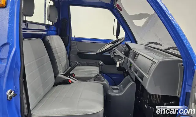 Chevrolet labo 2018 0.8 механика, миниатюра 11 Chevrolet labo 2018 0.8 механика, миниатюра 11