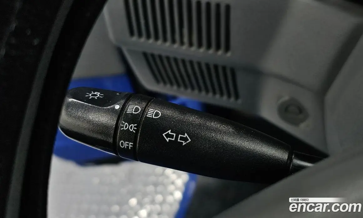 Chevrolet labo 2018 0.8 механика, фото 14 Chevrolet labo 2018 0.8 механика, фото 14