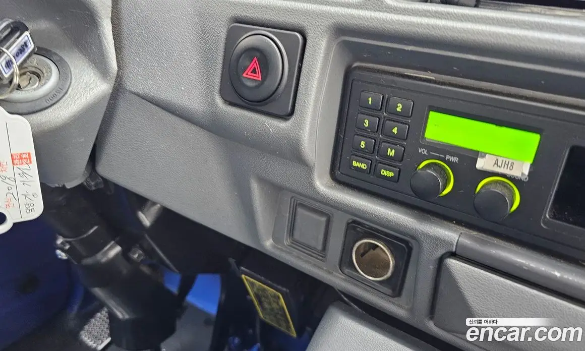 Chevrolet labo 2018 0.8 механика, фото 15 Chevrolet labo 2018 0.8 механика, фото 15