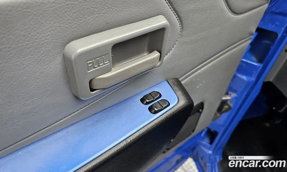 Chevrolet labo 2018 0.8 механика, фото 16 Chevrolet labo 2018 0.8 механика, фото 16