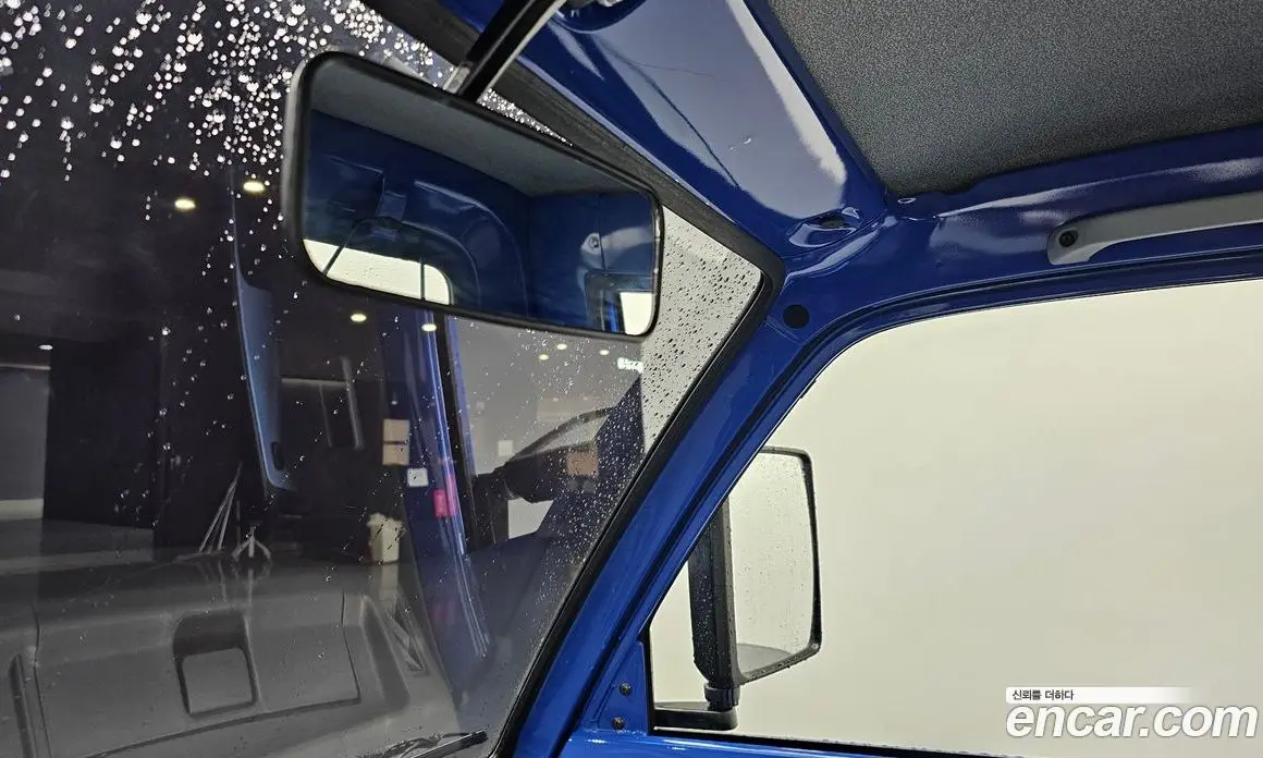 Chevrolet labo 2018 0.8 механика, фото 18 Chevrolet labo 2018 0.8 механика, фото 18