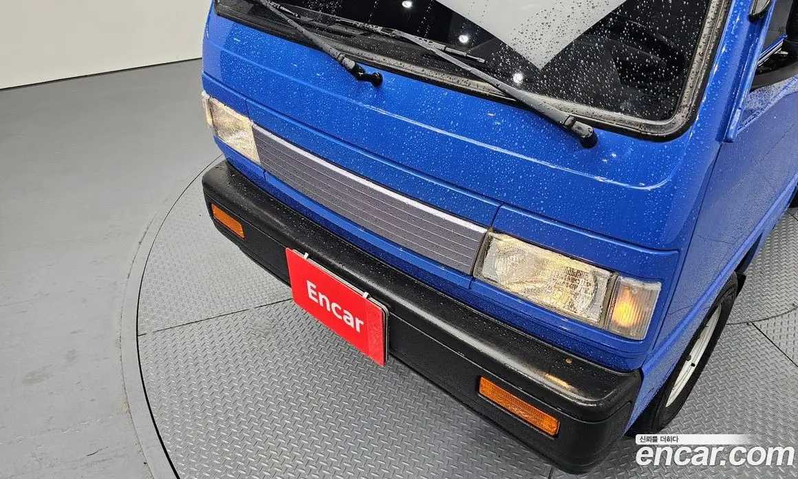 Chevrolet labo 2018 0.8 механика, фото 19 Chevrolet labo 2018 0.8 механика, фото 19
