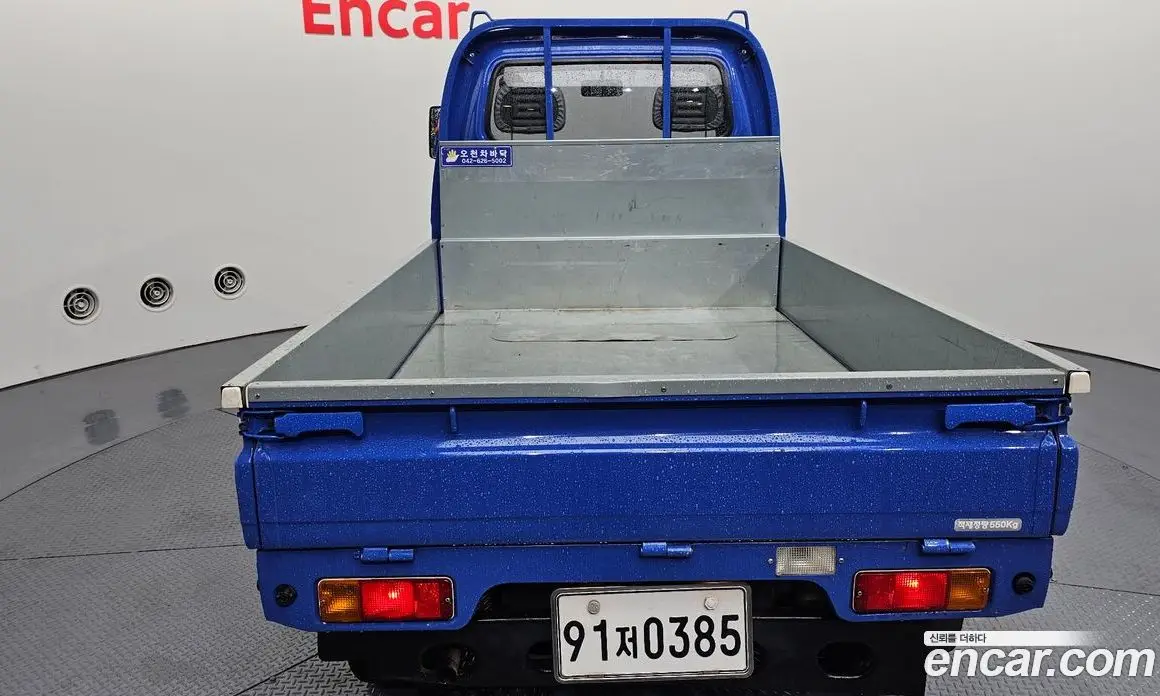 Chevrolet labo 2018 0.8 механика, фото 20 Chevrolet labo 2018 0.8 механика, фото 20