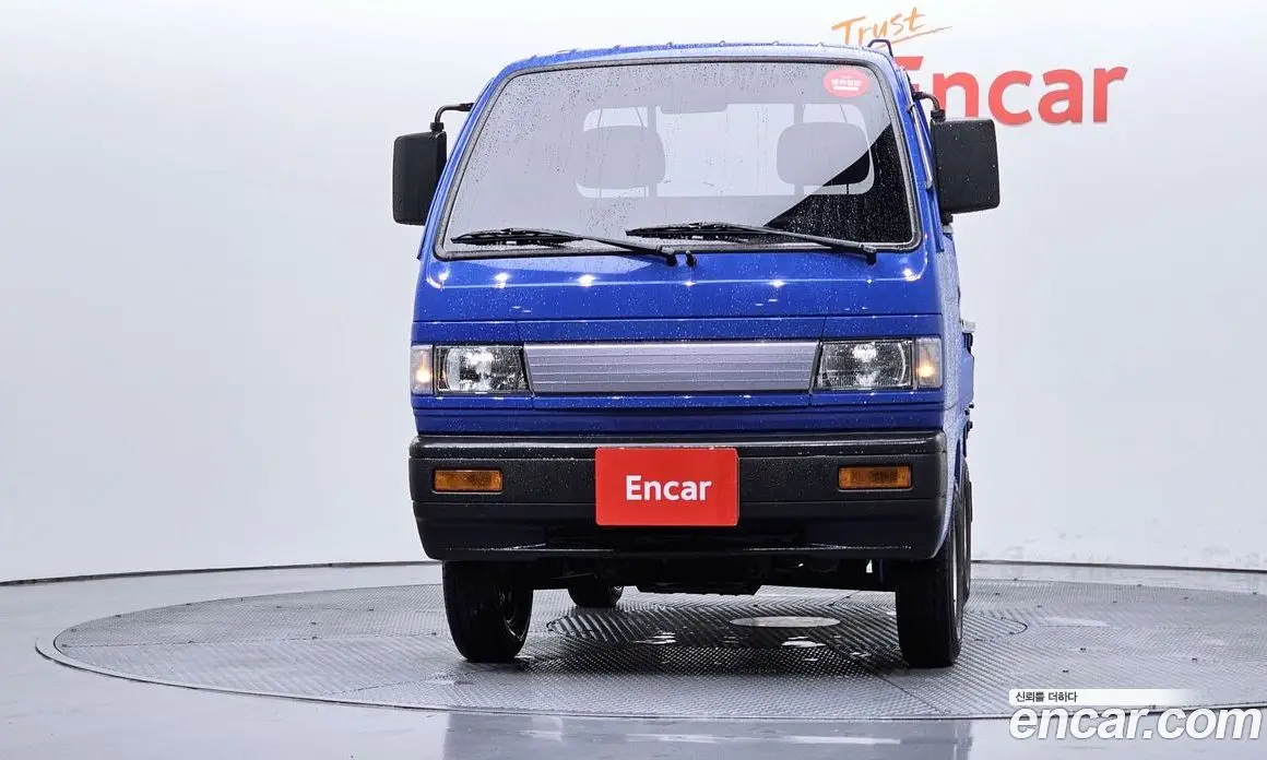 Chevrolet labo 2018 0.8 механика, фото 3 Chevrolet labo 2018 0.8 механика, фото 3