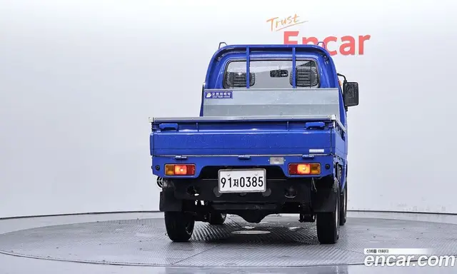 Chevrolet labo 2018 0.8 механика, миниатюра 4 Chevrolet labo 2018 0.8 механика, миниатюра 4