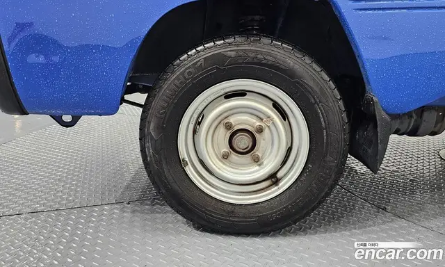 Chevrolet labo 2018 0.8 механика, миниатюра 5 Chevrolet labo 2018 0.8 механика, миниатюра 5