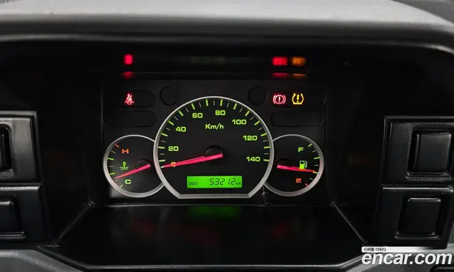 Chevrolet labo 2018 0.8 механика, миниатюра 8 Chevrolet labo 2018 0.8 механика, миниатюра 8