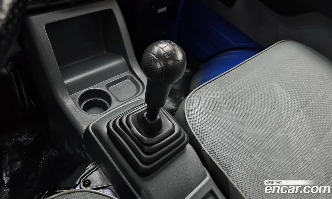 Chevrolet labo 2018 0.8 механика, фото 9 Chevrolet labo 2018 0.8 механика, фото 9