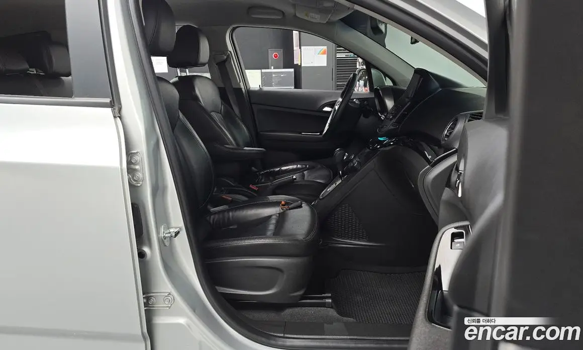 Chevrolet Orlando 2013 2.0 автомат (гидро), фото 15 Chevrolet Orlando 2013 2.0 автомат (гидро), фото 15
