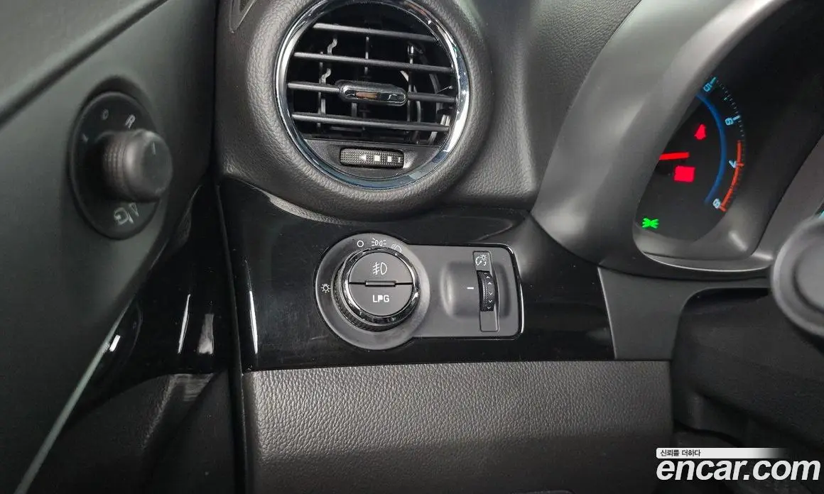 Chevrolet Orlando 2013 2.0 автомат (гидро), фото 21 Chevrolet Orlando 2013 2.0 автомат (гидро), фото 21