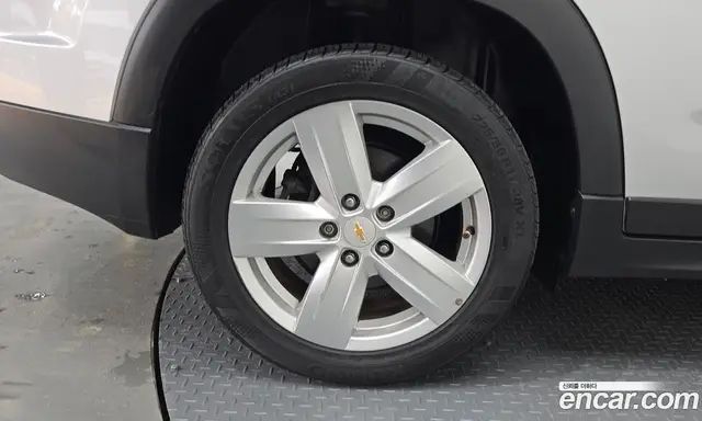 Chevrolet Orlando 2013 2.0 автомат (гидро), миниатюра 6 Chevrolet Orlando 2013 2.0 автомат (гидро), миниатюра 6