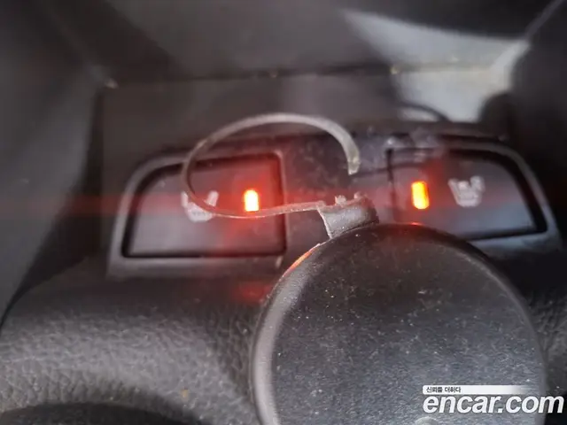 Chevrolet Spark 2012 1.0 автомат (гидро), миниатюра 10 Chevrolet Spark 2012 1.0 автомат (гидро), миниатюра 10