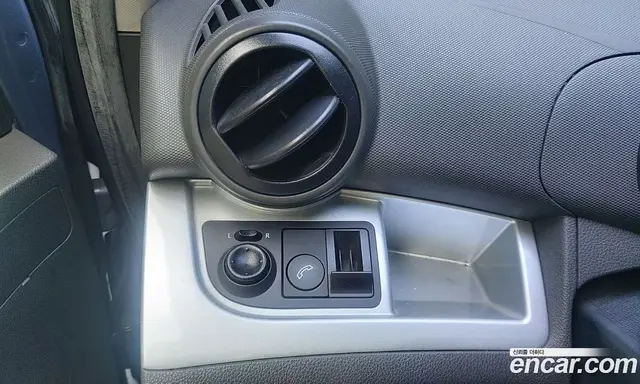 Chevrolet Spark 2014 1.0 автомат (гидро), миниатюра 11 Chevrolet Spark 2014 1.0 автомат (гидро), миниатюра 11