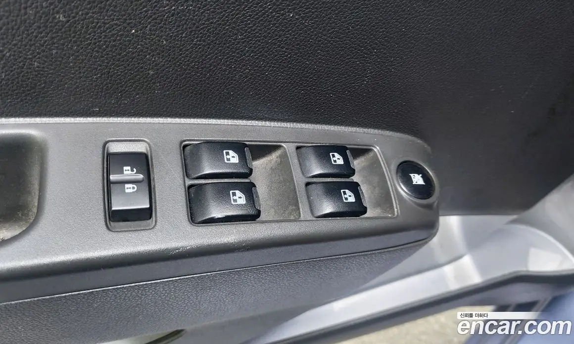 Chevrolet Spark 2014 1.0 автомат (гидро), фото 13 Chevrolet Spark 2014 1.0 автомат (гидро), фото 13