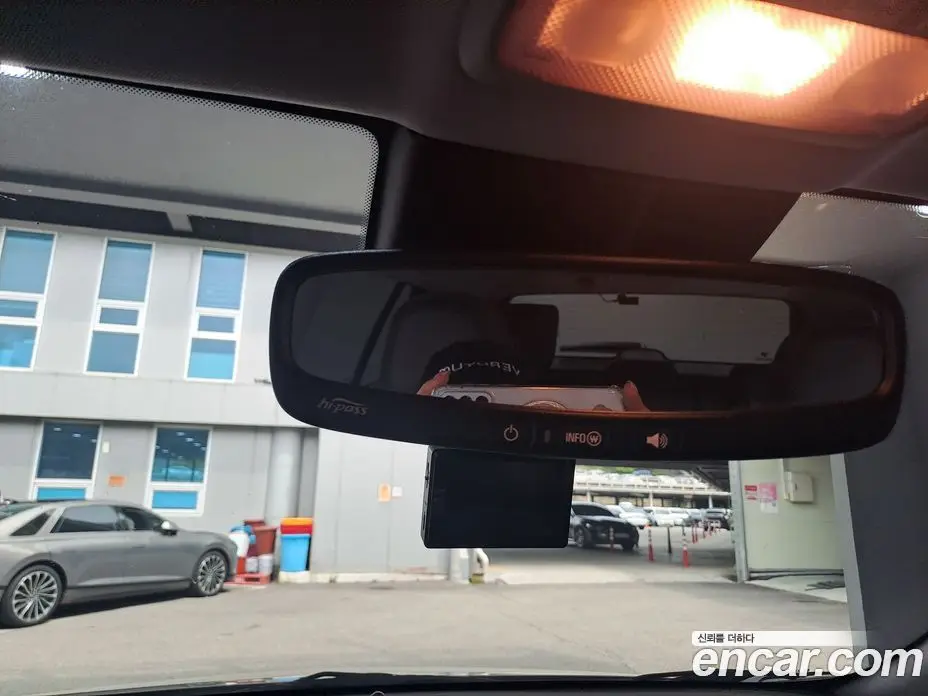 Chevrolet Trax 2017 1.6 автомат (гидро), фото 17 Chevrolet Trax 2017 1.6 автомат (гидро), фото 17