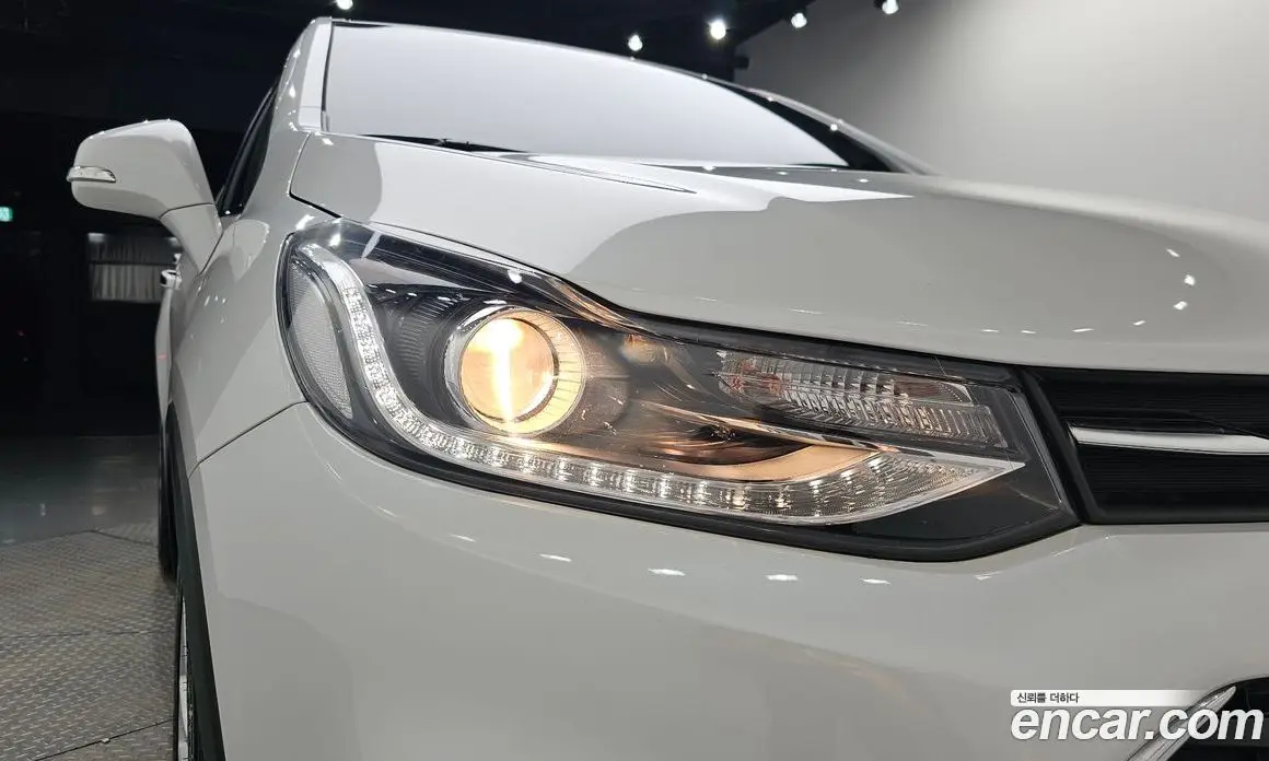 Chevrolet Trax 2019 1.4 автомат (гидро), фото 8 Chevrolet Trax 2019 1.4 автомат (гидро), фото 8