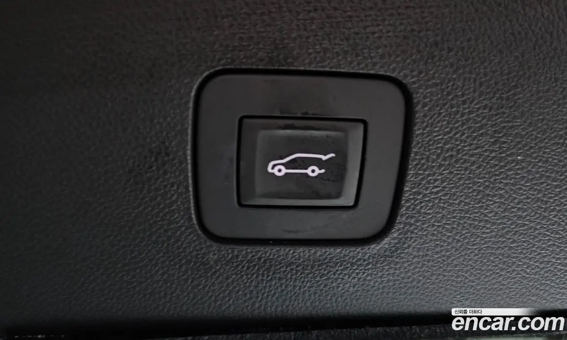 Chevrolet Trax 2025 1.2 автомат (гидро), фото 30